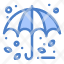 autumn-protection-rain-umbrella-icon