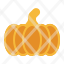 autumn-pumpkin-icon