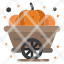 autumn-pumpkin-squash-thanksgiving-icon