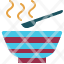 autumn-soup-food-bowl-hot-meal-cooking-icon