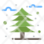 autumn-tree-leaf-cold-icon