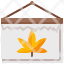 autumncalendar-time-date-fall-schedule-administration-organization-icon