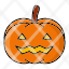 autumncelebration-face-festival-halloween-pumpkin-scary-icon
