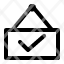 availableopen-shopping-icon