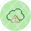 avalanche-danger-caution-cloud-smoothness-weather-icon