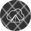 avalanche-danger-caution-cloud-smoothness-weather-icon