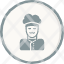 avatar-avatars-baker-chef-cook-man-icon
