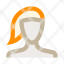 avatar-avatars-girl-hairstyle-human-icon