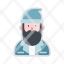 avatar-beard-character-fisherman-male-icon