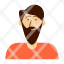 avatar-beard-man-person-profile-headshot-people-icon