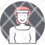 avatar-bg-female-icon-user-profile-icon