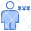 avatar-block-body-human-locked-icon