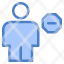 avatar-block-body-human-sign-icon