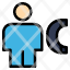 avatar-body-call-human-info-icon