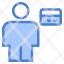 avatar-body-card-credit-debit-icon