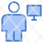 avatar-body-computer-human-screen-icon