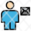 avatar-body-envelope-human-letter-icon
