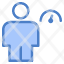 avatar-body-human-indicator-performance-icon