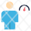 avatar-body-human-indicator-performance-icon