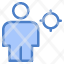 avatar-body-human-location-position-icon