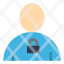 avatar-body-human-locked-padlock-icon