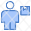 avatar-body-human-package-shipment-icon