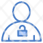 avatar-body-human-padlock-unlocked-icon