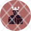 avatar-boss-crown-king-man-monarch-tsar-icon