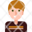 avatar-boy-male-icon-profile-user-icon