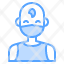 avatar-boy-man-prevention-medical-mask-icon