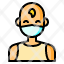 avatar-boy-man-prevention-medical-mask-icon