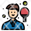 avatar-boy-man-sport-racket-icon