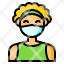 avatar-boy-prevention-medical-mask-man-icon