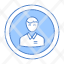 avatar-business-human-man-person-profile-user-icon