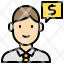 avatar-business-man-advise-icon