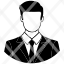 avatar-business-man-male-people-person-icon
