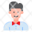 avatar-businessman-person-man-male-icon