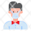 avatar-businessman-person-man-male-icon