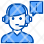 avatar-call-center-information-icon