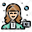 avatar-camera-female-profile-user-icon
