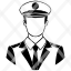 avatar-captain-pilot-people-person-icon