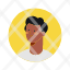 avatar-cartoon-profile-character-face-icon