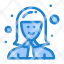 avatar-cashier-female-worker-lady-manager-icon