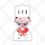 avatar-character-chef-cooking-culinary-icon