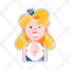 avatar-character-hostess-stewardess-woman-icon