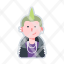 avatar-character-mohawk-punk-rock-icon