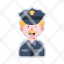 avatar-character-officer-police-security-icon