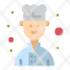 avatar-chef-cook-icon