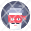 avatar-coffee-cup-user-profile-person-icon