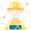avatar-construction-labor-mechanic-user-tools-icon
